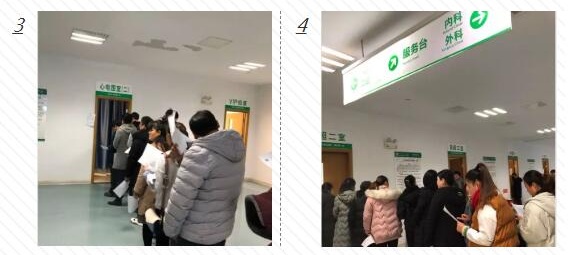 5851577176196714 5851577176196714