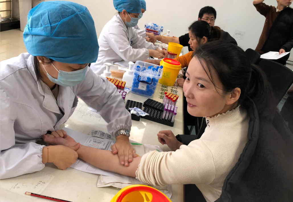 6901577175902226 6901577175902226