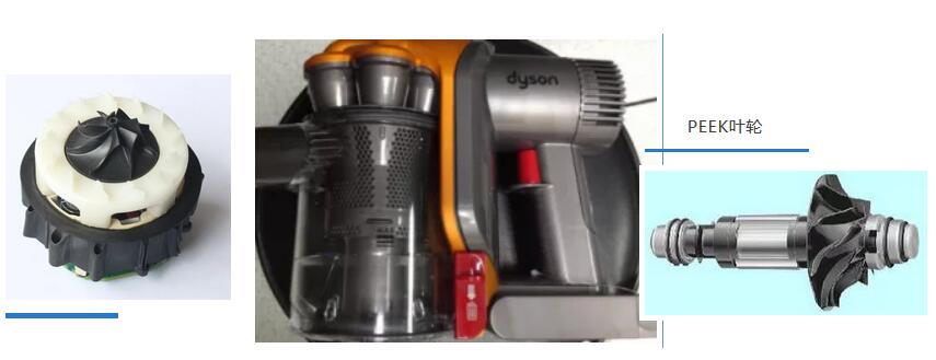 3591597369951509 3591597369951509