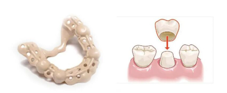 218163961518570 218163961518570