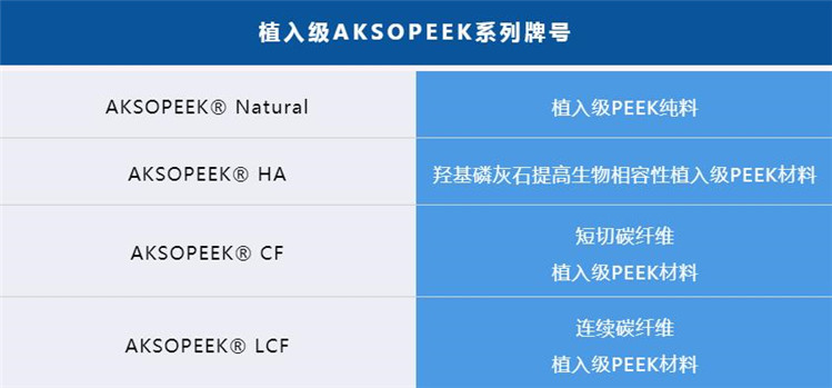 3261639615311341 3261639615311341