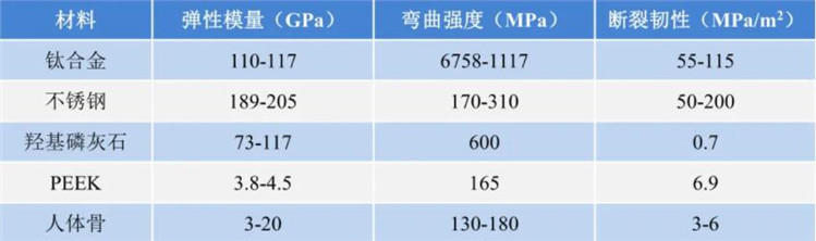 6391639615165264 6391639615165264