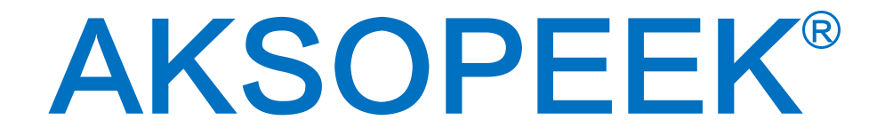 7531642214378329 7531642214378329