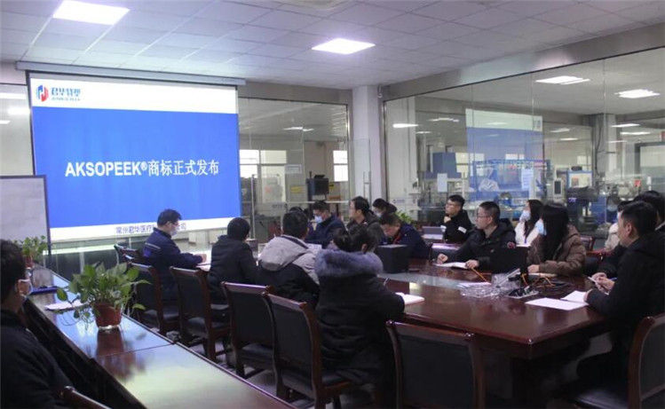 9881642214471240 9881642214471240