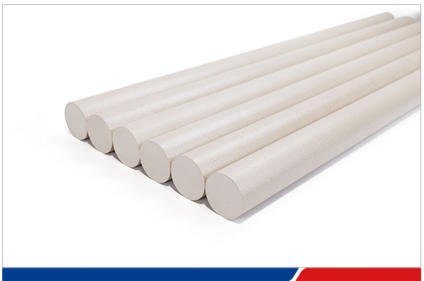 PEEK棒材（PEEK5600GF30）