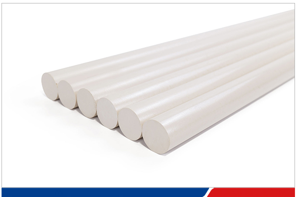 PEEK棒材（PEEK5600G）