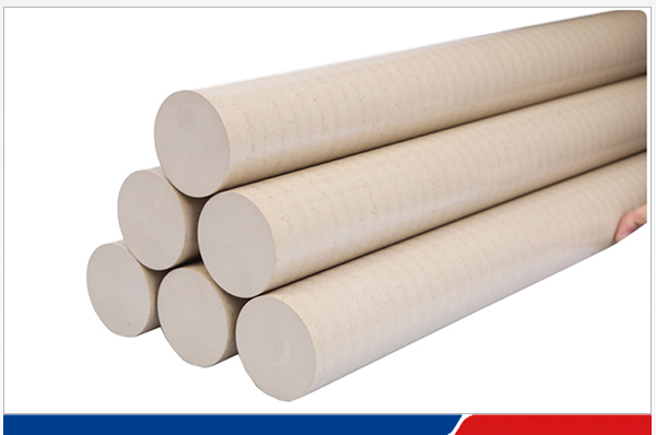 PEEK棒材（φ60-100mm）