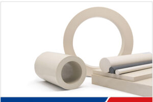 PEEK板、棒、管等型材