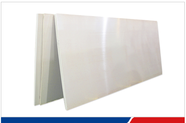 PEEK板材（1250mm宽）