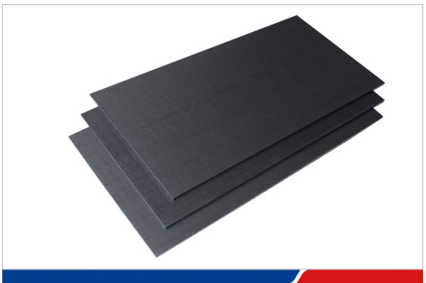 PEEK5600LF30连续挤出板