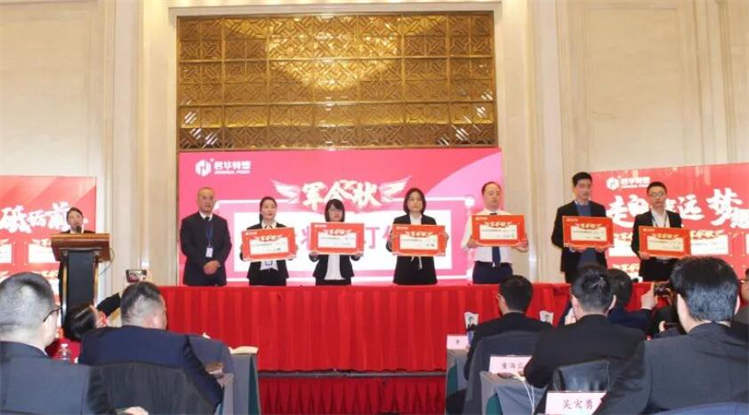 1331646295163429 1331646295163429