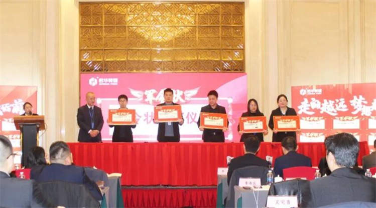 709164629516369 709164629516369