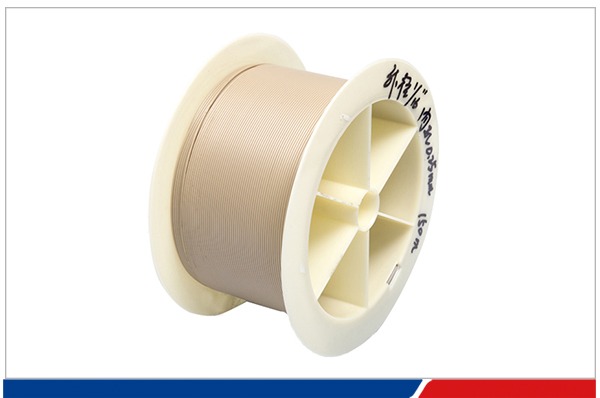 PEEK管(φ1/16×φ0.25mm)