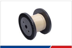 PEEK毛细管(外径φ1.6-3.2mm)