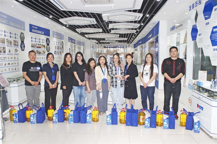 421654152587472 421654152587472