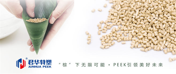 921654152557438 921654152557438