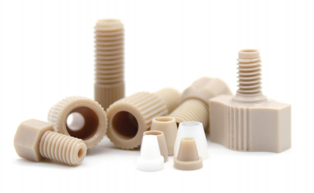 1671657693176347 1671657693176347