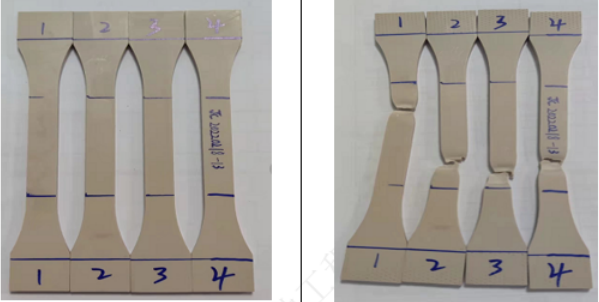 2141658123658252 2141658123658252