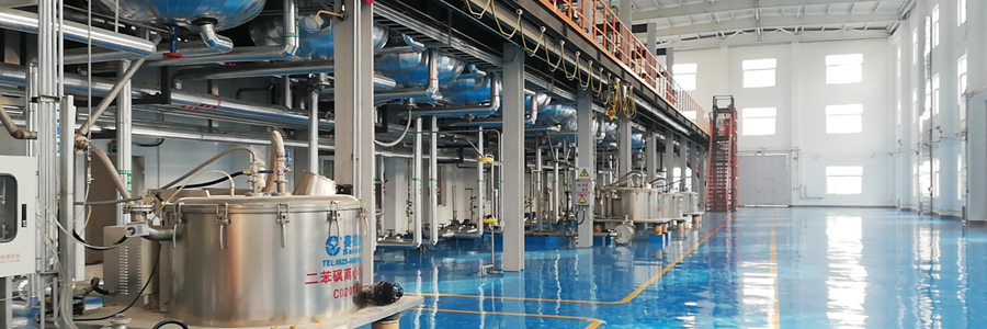 4461658121279646 4461658121279646