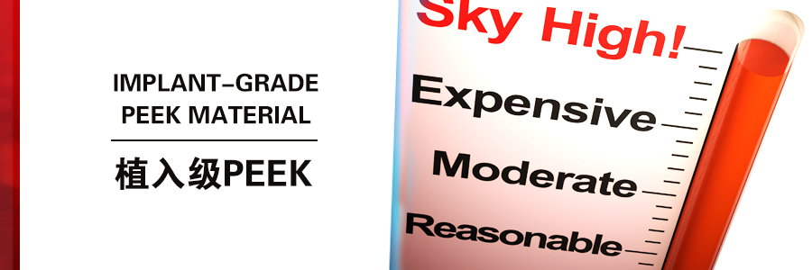 6811658120549709 6811658120549709