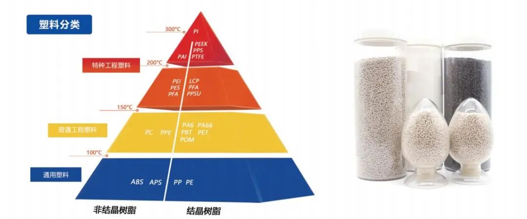 6931657692989707 6931657692989707