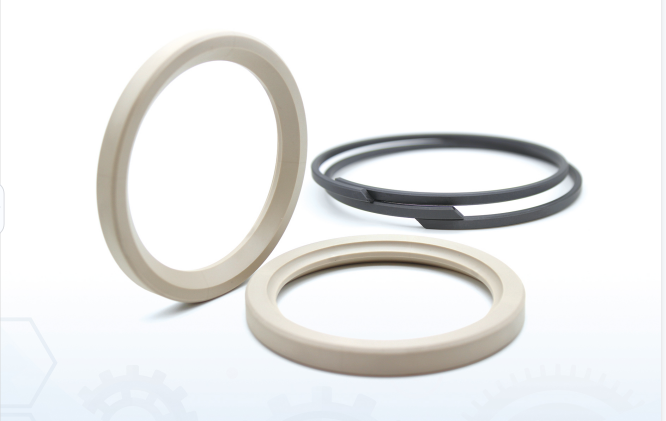 7411657693091104 7411657693091104