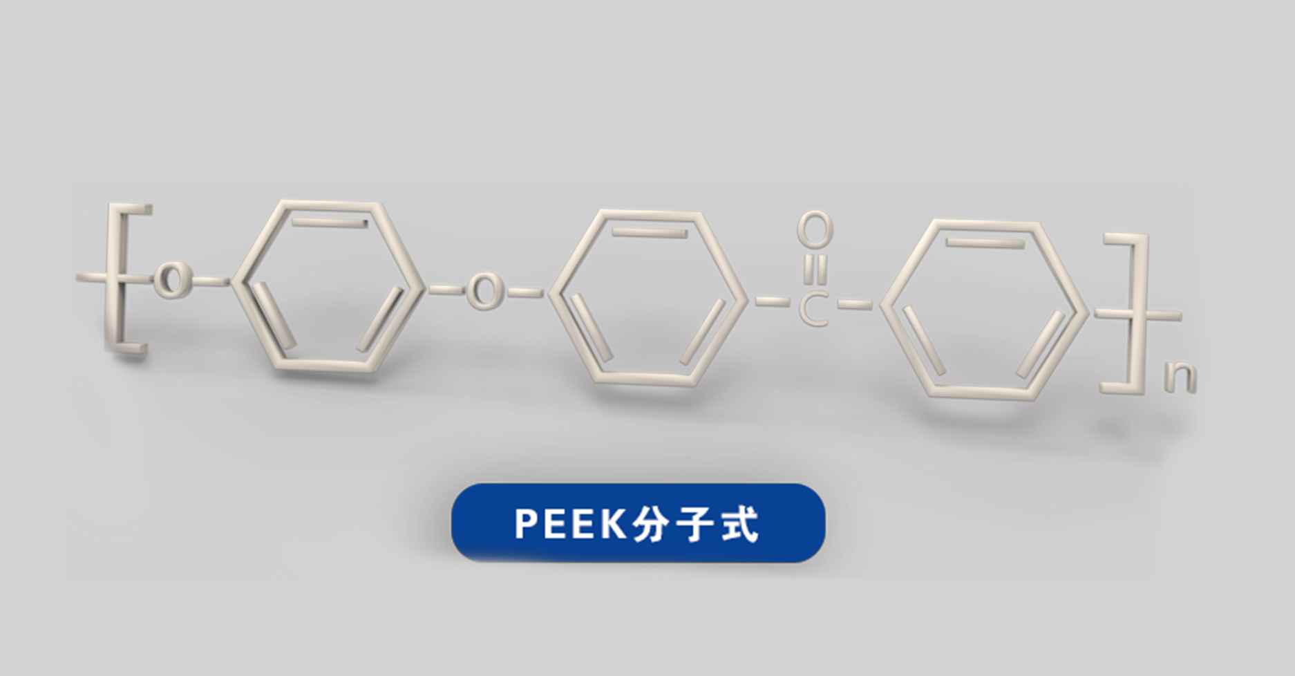 7621657693014515 7621657693014515