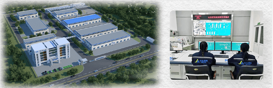 7771658122568742 7771658122568742