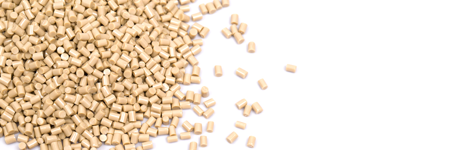 95165812063258 95165812063258