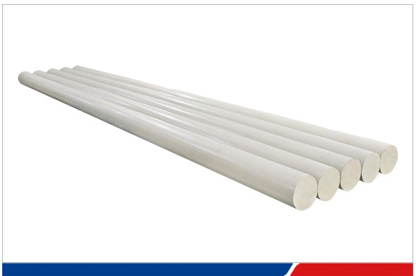 直径18mmPPS棒材