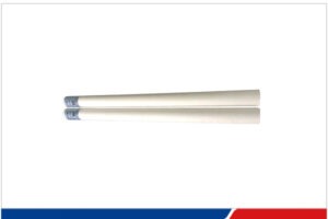 X—ETFE连续挤出棒（已辐照）