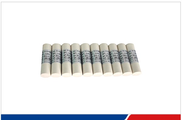 直径12mmX—ETFE棒材