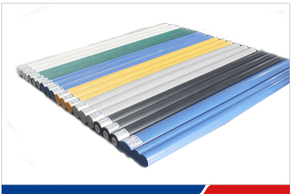 PPSU多种规格棒材