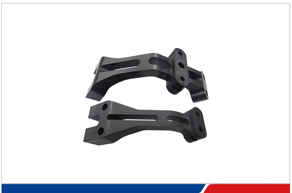 可透X光PEEK侧向支架主体