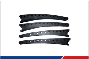 微创PEEK导向尾（瞄准杆）1