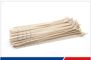 PEEK毛细管(后道加工)