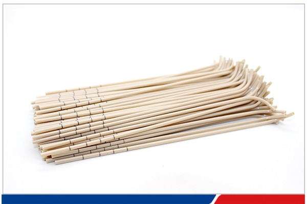 PEEK毛细管(后道加工)