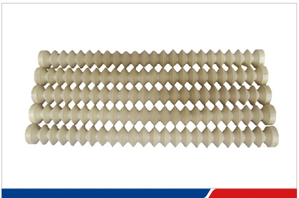 PEEK支撑条/清洗条