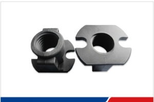 力根Tr45x6.35 调幅螺母