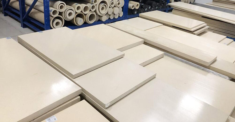 8951587864831443 8951587864831443