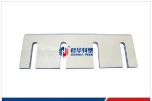 PEEK刮刀、刮板1