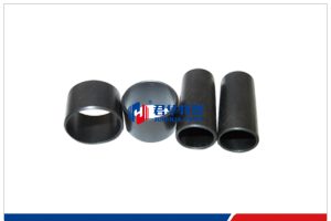 阿尔土斯（ARTOS）耐磨直套 1