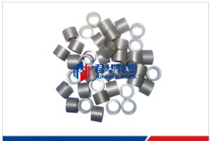 汽车用PEEK高温耐磨轴套