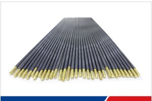 PEEK热缩管(黑色)