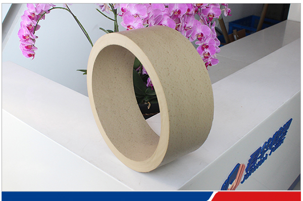 PEEK管(φ260×φ220mm)