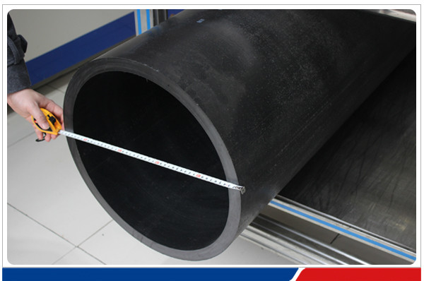 PEEK碳纤管(φ460×φ405mm)