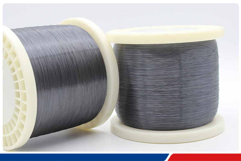 PEEK单丝（纤维）