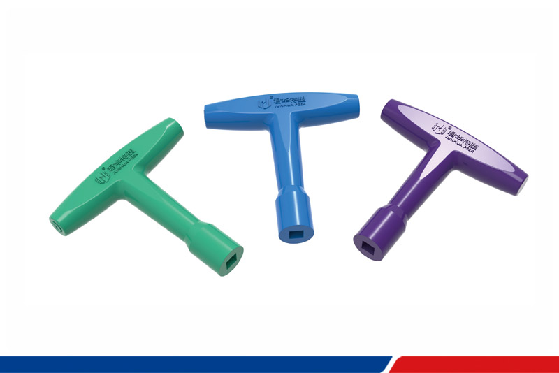 医用PPSU 扳手