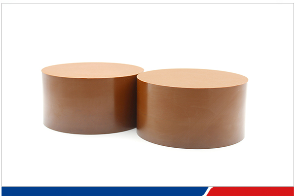 JHPI-10棒（φ440mm）