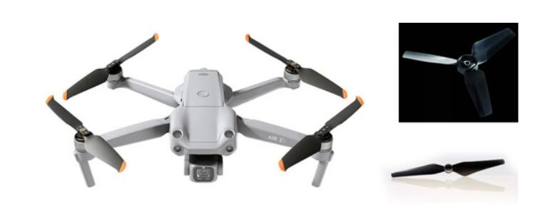 1791657000595278 1791657000595278